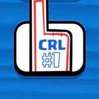Woo cr (@justhis6974) 's Twitter Profile Photo Woo cr (@justhis6974) 's Twitter Profile Photo