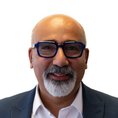 Rak Nandwani Profile