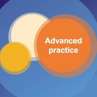 CTM@AdvancedClinicalPractitionerForum (@ctmadvancedcli2) 's Twitter Profile