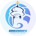Dinkominfo Demak (@kominfo_demak) Twitter profile photo Dinkominfo Demak (@kominfo_demak) Twitter profile photo