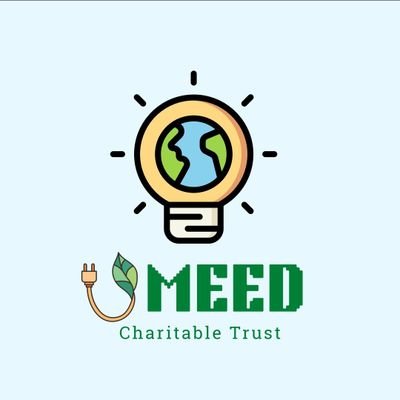 Umeed foundation established for making Environment clean and green & also giving free education to poor children. Run by students and our Youth. Available 24*7