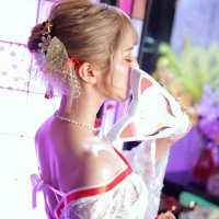 徳島BPH💙🐾まほ💙🐾 (@bphma) 's Twitter Profile