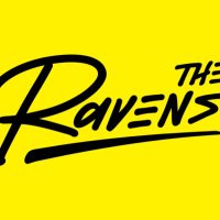 The Ravens (@theravens_5) Twitter profile photo