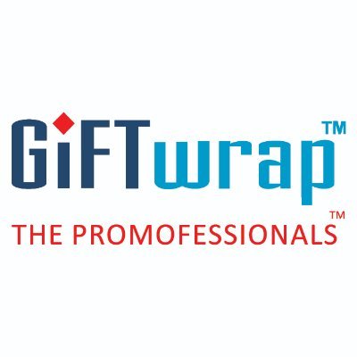 Giftwrap Trading