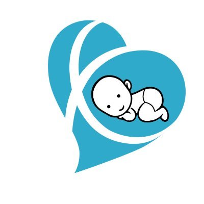 A birth cohort research study following thousands of parents and babies in Scotland, to understand how health in pregnancy/childhood shapes our lives.
