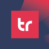 Tech Recruitment | Recruiting IT & Fintech talent (@tech_recruit_lv) 's Twitter Profile