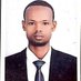 Ziyad Ahmed (@ziyadahm484) Twitter profile photo Ziyad Ahmed (@ziyadahm484) Twitter profile photo