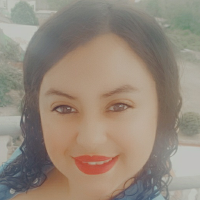 DuMorillo's profile picture. 