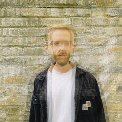 Soho Radio / High Praise / Top Pocket / REPSIES / Monologues
