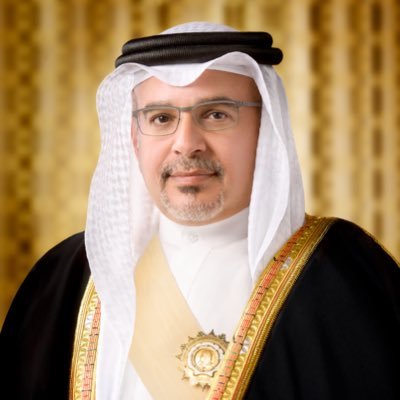 BahrainCPnews Profile Picture