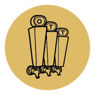 ontaptees's profile picture. 