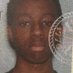 BASED SAVAGE (@crackcobain__) Twitter profile photo BASED SAVAGE (@crackcobain__) Twitter profile photo