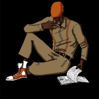 NewJack - Hood's Good (@newjack_rsa) 's Twitter Profile