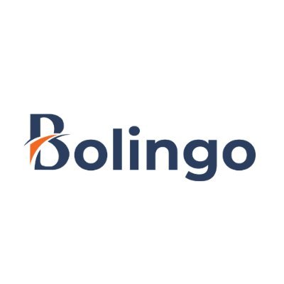 Bolingo Consult