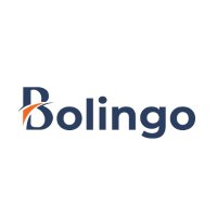 Bolingo Consult(@bolingoconsult) 's Twitter Profile Photo