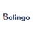 bolingoconsult