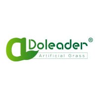 Doleader Artificial Grass(@DoleaderG) 's Twitter Profile Photo