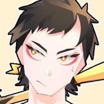 壮さんのプロフィール画像