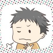 SakutarouYongno's profile picture. 【場所を選ばず自由に収益化】年功序列に嫌気がさして退職｜独学で物販に挑戦して失敗｜収益化の迷路に迷い絶望｜ツイッタービジネスに挑戦｜7桁目指せる収益に｜最速最短SNSビジネスの手法