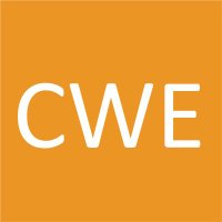 Catalyst for Women Entrepreneurship (@hellocwe) 's Twitter Profile