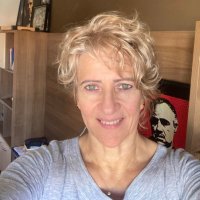 Roseli Filippini (@rcsareis) 's Twitter Profile