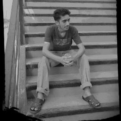 WaleedS05119431's profile picture. 