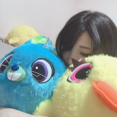 __paithon__'s profile picture. Python🐍Kotlin🐥 関東でエンジニアやってます。陰キャオタクなので優しくしてね❤️‍🔥