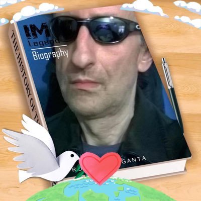 brucemc90246663's profile picture. Honest person. Likes heavy rock and https://t.co/mftuAEAejO. loner.