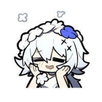 は り ゅ ぅ ໒꒱ 𓏸 * ˚ (@1014_m0106) Twitter profile photo