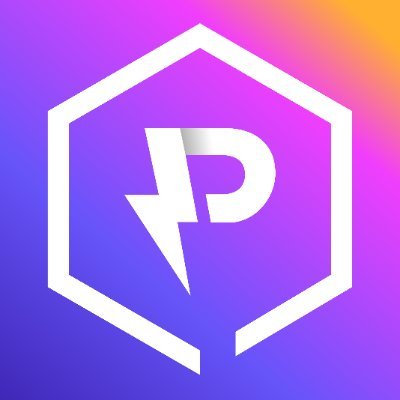 A true play and earn experience for you favorite games 🎮🕹️ 
Powered by @0xPolygon | $MATIC and @tiltingpoint

🗨️ Discord: https://t.co/b1YZQFfabC