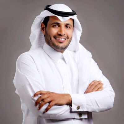 ✍ طموحي في هذه الحياة أن أقدم شيء لهذا الدين العظيم وكذلك لبلادي السعودية العظمى سائلا الله أن يحفظها وقيادتها ويدوم عزها 
