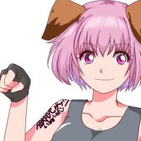 あおい(5/1疎まれ聖女2巻発売)・文フリ東京40(D-74) (@tetsuwan_info) 's Twitter Profile