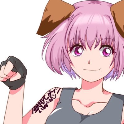 あおい(5/1疎まれ聖女2巻発売) (@tetsuwan_info) / X