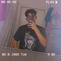 †Hades† (@elysium_hades) 's Twitter Profile