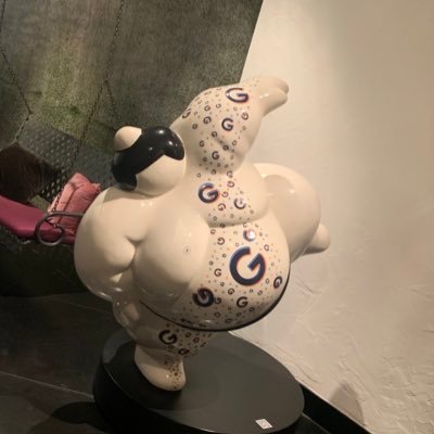 副業でウーバー始めました。本業の仕事は海外で行っているため、コロナの影響でほぼ仕事がない状態です。家族の為に頑張ってみようとおもいます。よろしくお願い致します。自転車→50cc→125cc