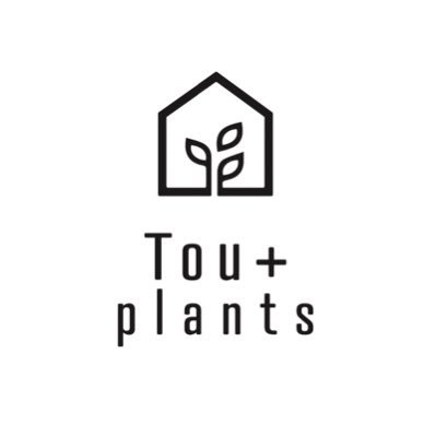 touts_plants Profile Picture