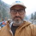 Joel M. Topf, MD FACP (@kidney_boy) Twitter profile photo Joel M. Topf, MD FACP (@kidney_boy) Twitter profile photo