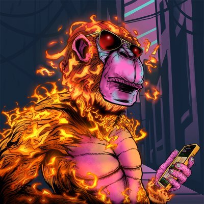 RexSkull6's profile picture. Be part of the party

DJ
Trading trainer