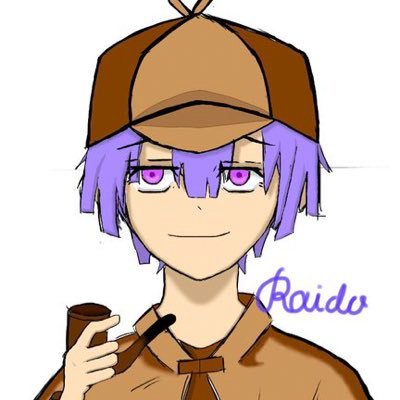 raido_brst Profile Picture