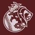 Cardinal Ritter Lions Baseball (@crcp_baseball) Twitter profile photo Cardinal Ritter Lions Baseball (@crcp_baseball) Twitter profile photo