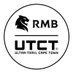 RMB Ultra-Trail Cape Town (@ultratrailct) Twitter profile photo RMB Ultra-Trail Cape Town (@ultratrailct) Twitter profile photo