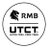 RMB Ultra-Trail Cape Town