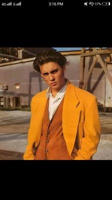 koko77603835's profile picture. 