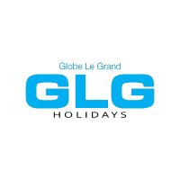 Globe Le Grand Holidays(@GlobeLeGrand) 's Twitter Profile Photo