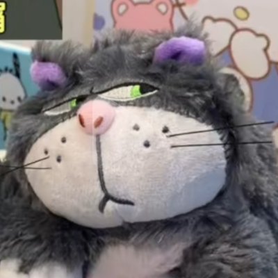 msn754798893's profile picture. 1233