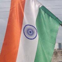 संदेश (@sandy_india22) 's Twitter Profile