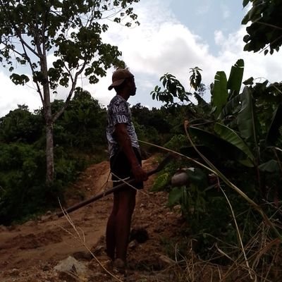 techint10669810's profile picture. 🥀🥀🥀