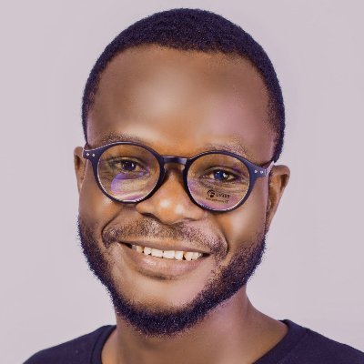 kennie_larkson's profile picture. Software Development | Technical Writing | Content Writing | Psychology