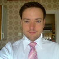 Johannes Rindal (@kandidaten) 's Twitter Profile