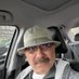 Rod Nair (@runair99) Twitter profile photo Rod Nair (@runair99) Twitter profile photo